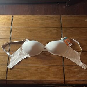 Warners women’s bra 36 D